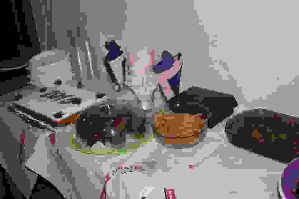 gialos6