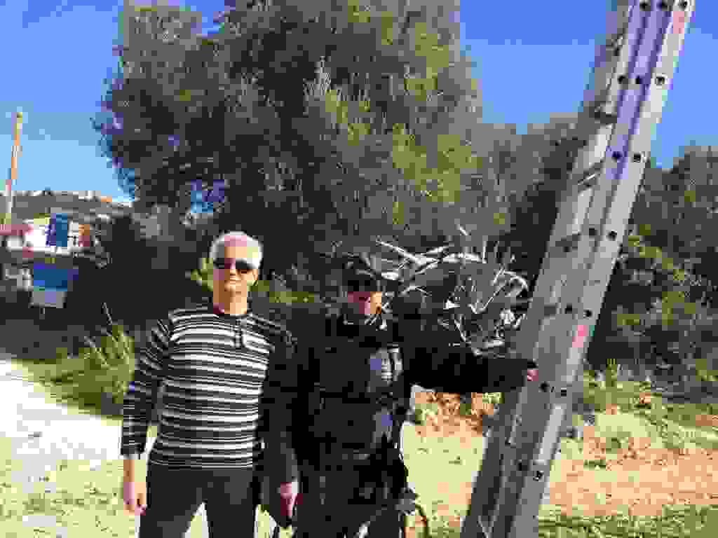 jer1