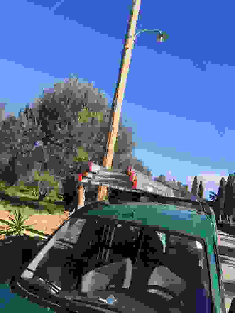 jer1