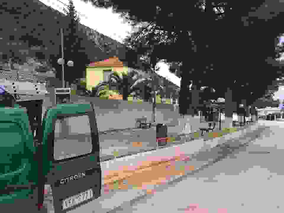 jer1