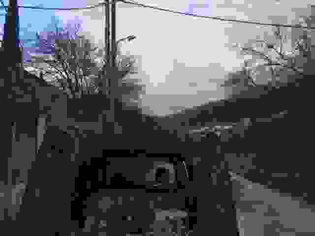 jer2