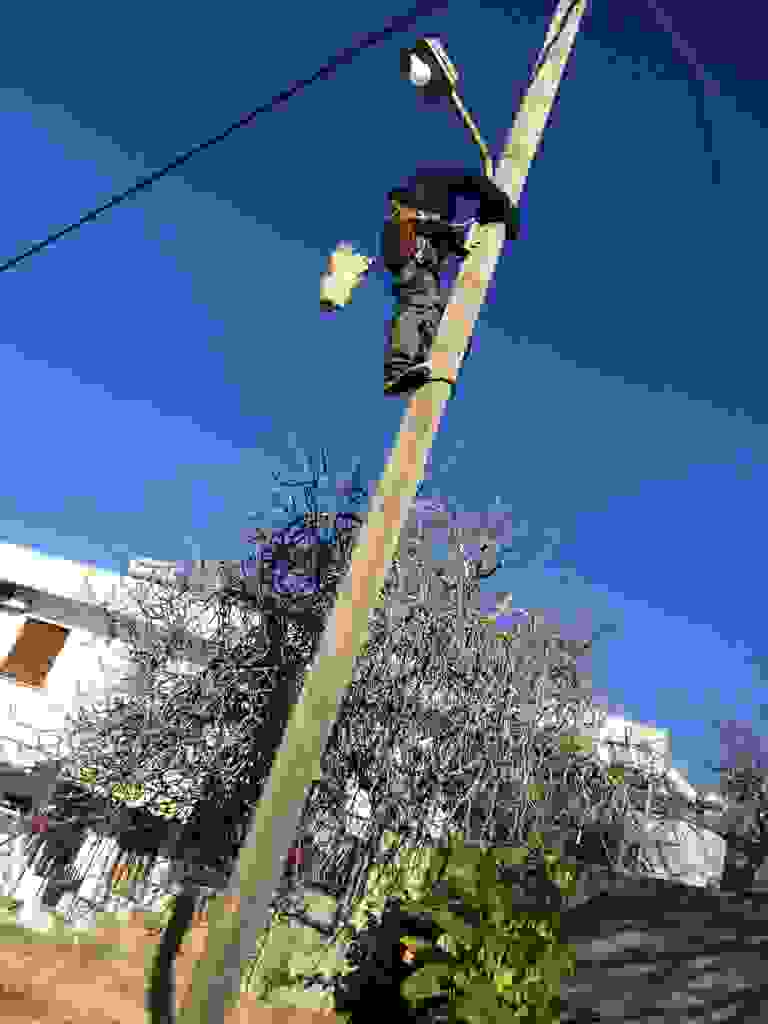 jer3
