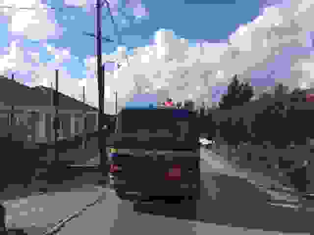 jer5