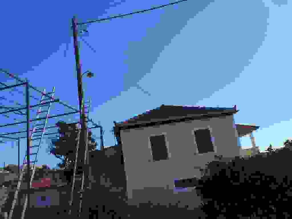 jer7