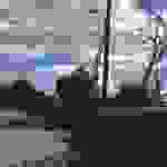jer7