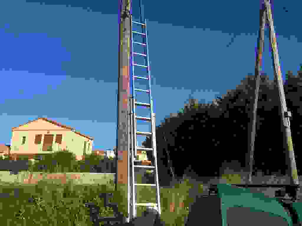jer9