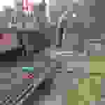 ker1