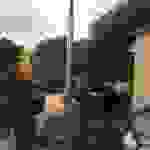 ker2