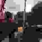 ker3