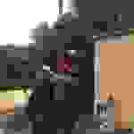 ker4
