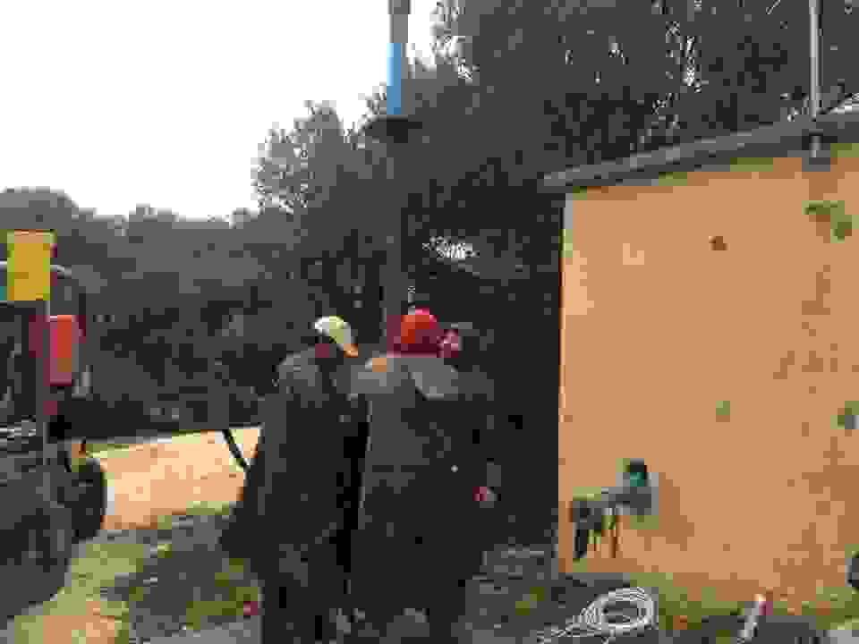 ker4