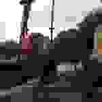 ker5