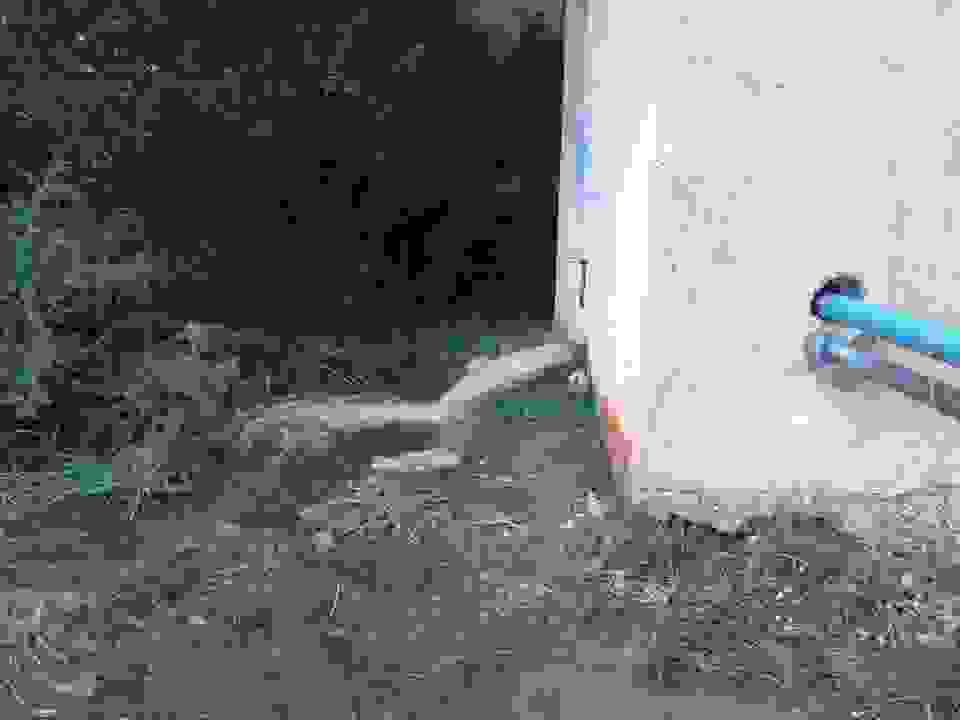 ker6