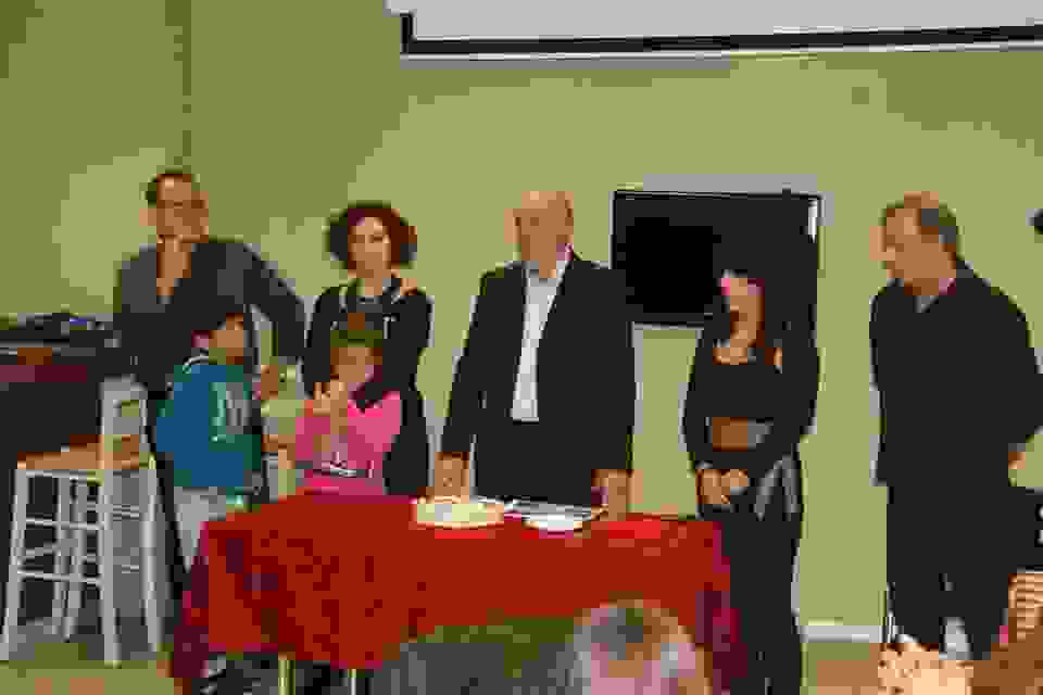 kom