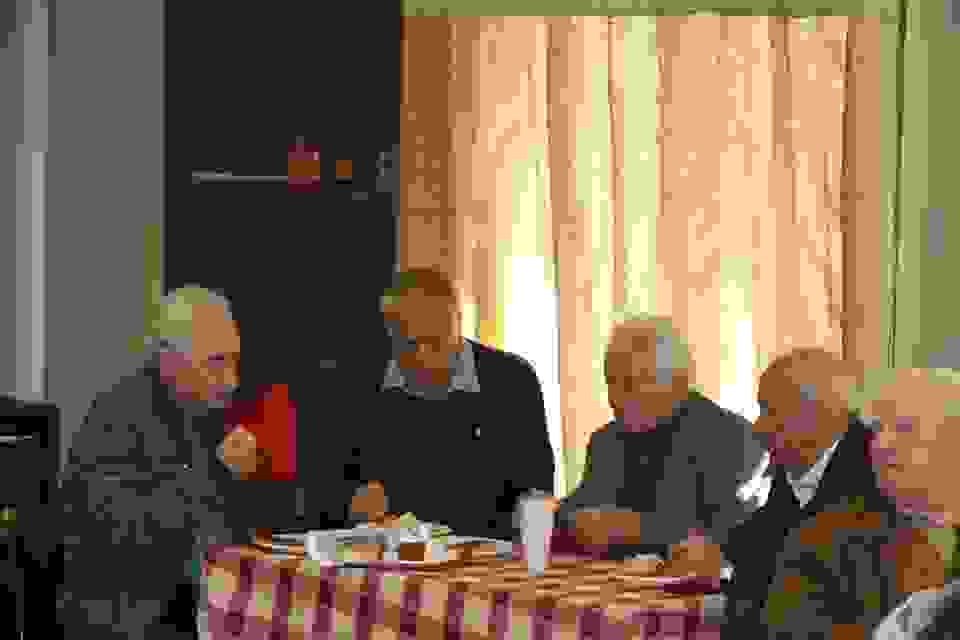 kom17