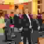 kopi-pitas-valsamos2