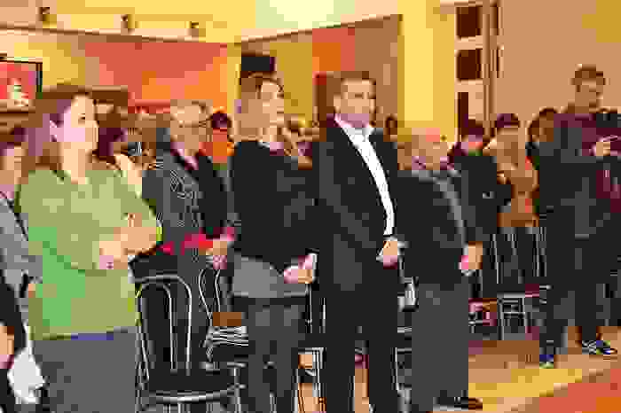 Kopi Pitas Valsamos2