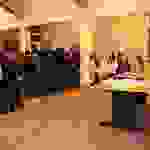 kopi-pitas-valsamos3