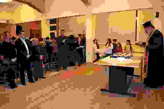 kopi-pitas-valsamos3