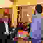 kopi-pitas-valsamos5