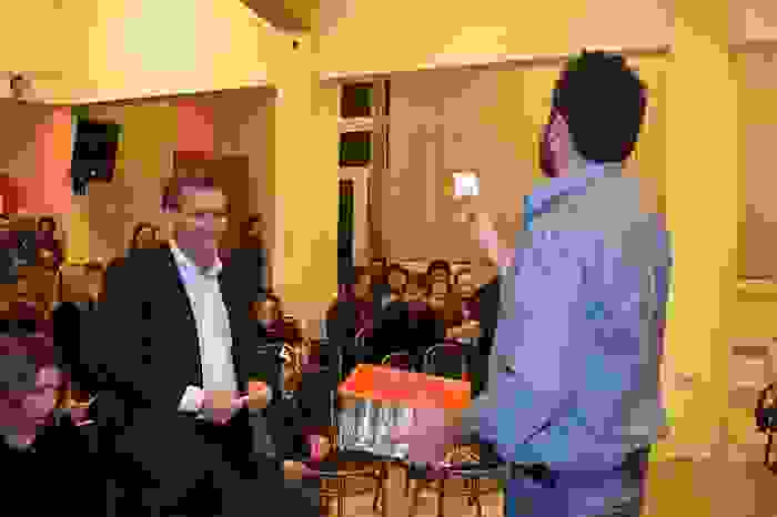 kopi-pitas-valsamos5