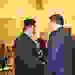 kopi-pitas-valsamos6