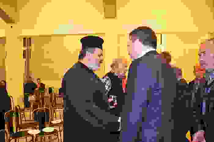 kopi-pitas-valsamos6