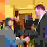 kopi-pitas-valsamos7