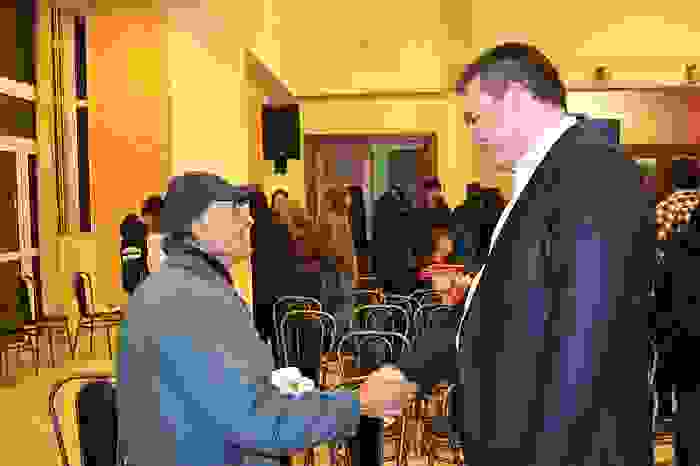 kopi-pitas-valsamos7