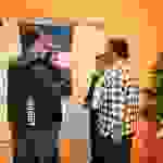 kopi-pitas-valsamos8