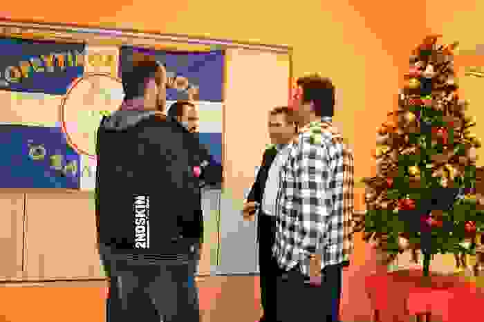 kopi-pitas-valsamos8