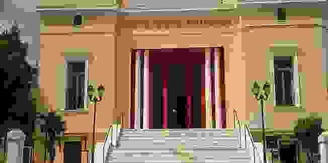 Korgiale1 652×325