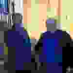 ksen2