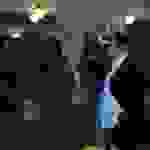ksen