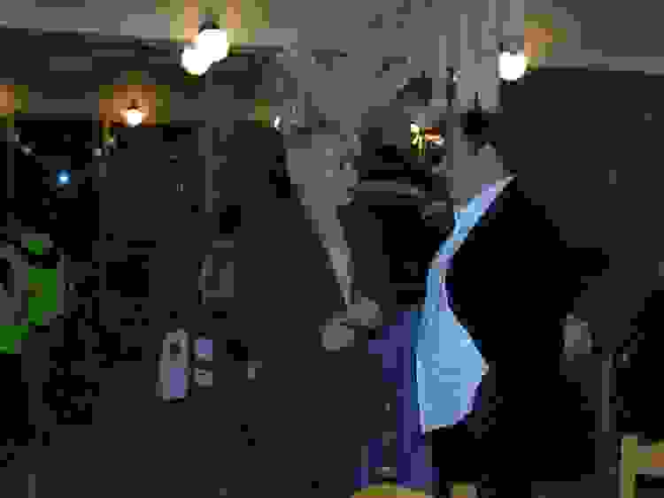 ksen