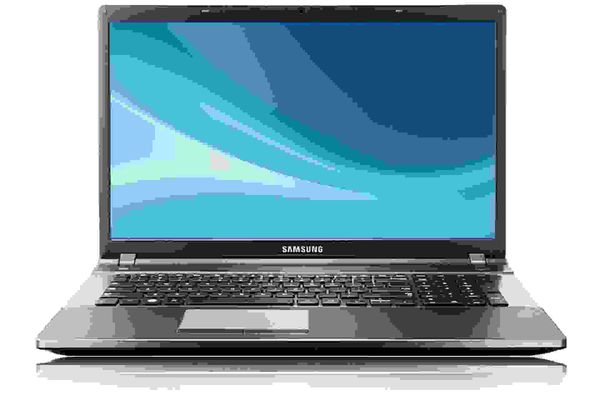 Laptop1