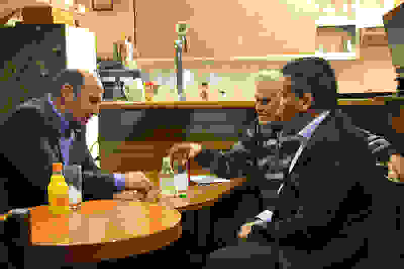 liksouri5