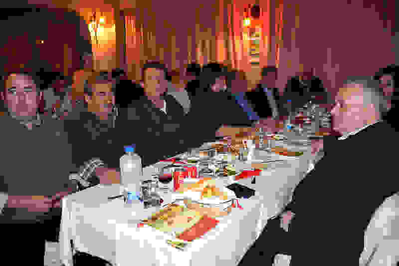 liksouri6