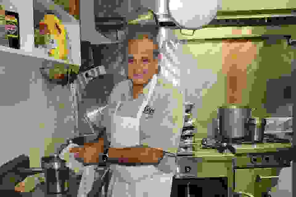 mon