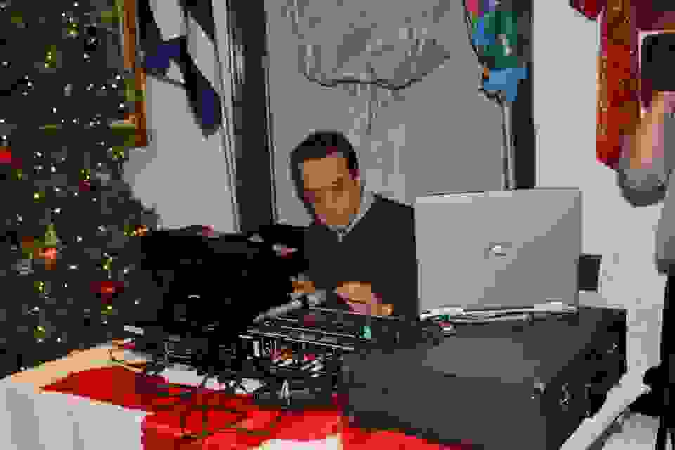 mon4