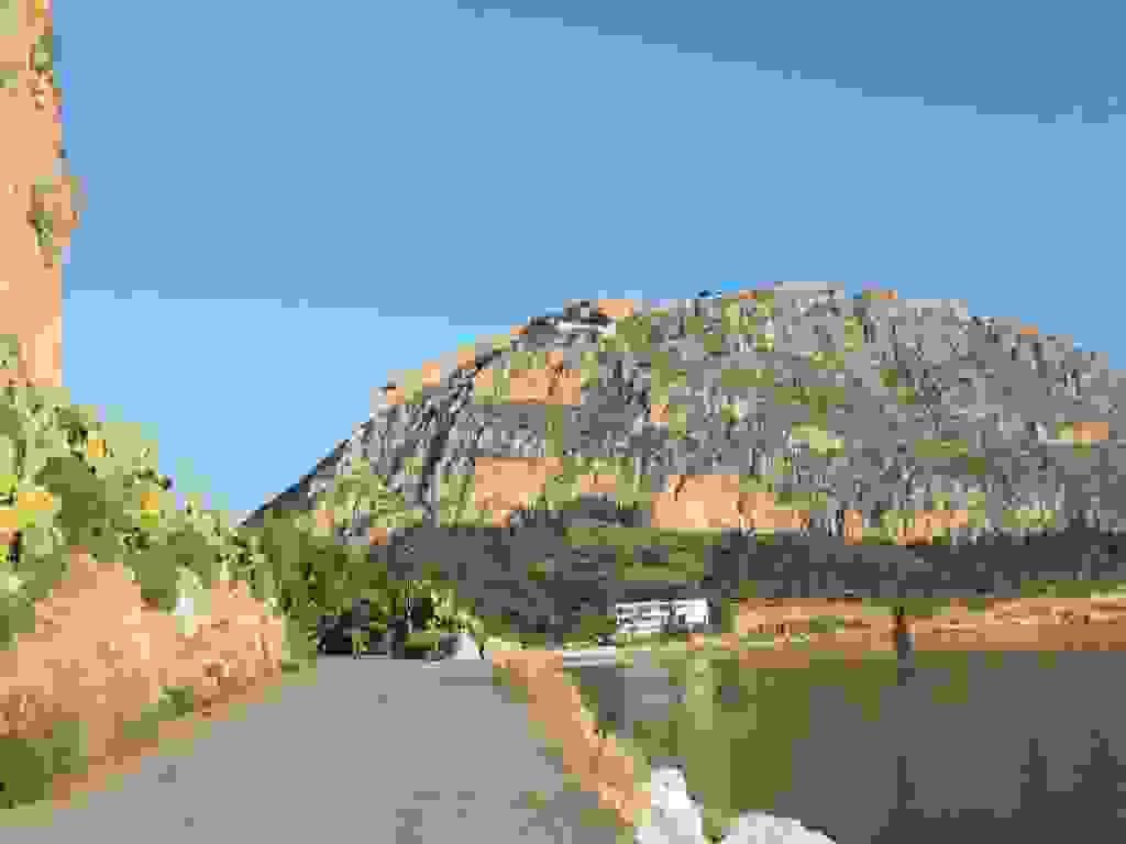 nafplio2