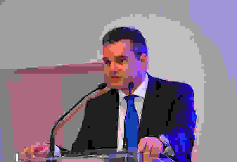Omilia Paliki1
