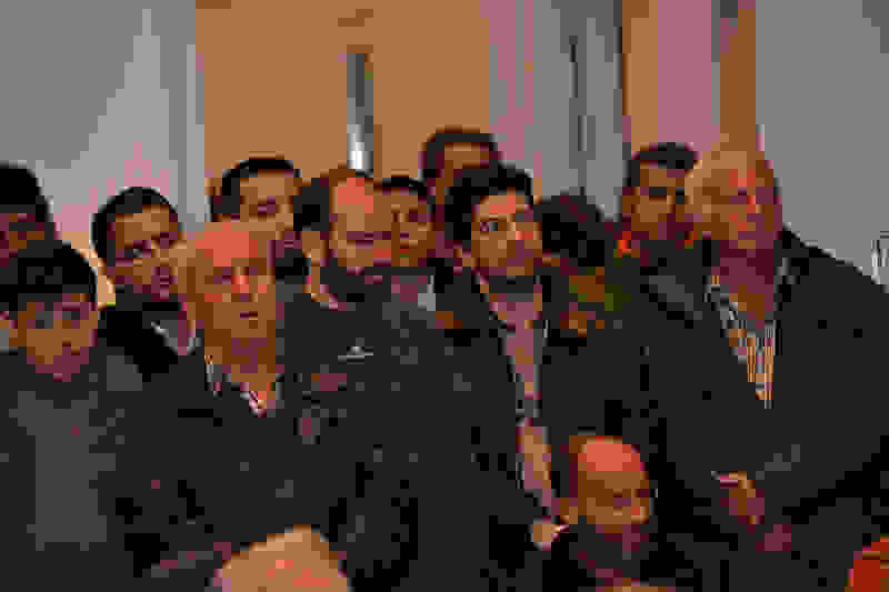 paliki13 – Αντίγραφο