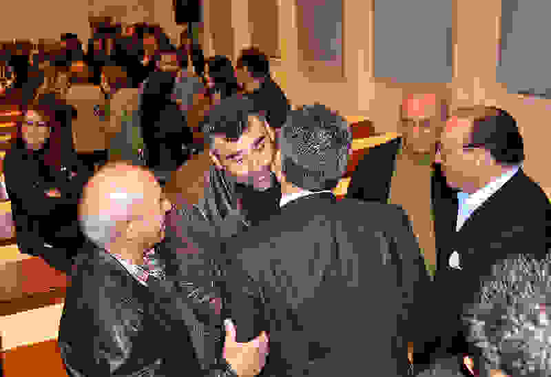 paliki9