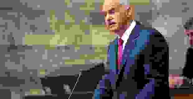 Papandreou 528 620×320