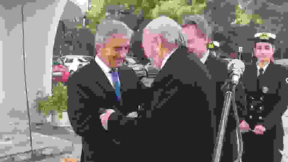 par14 – Αντίγραφο