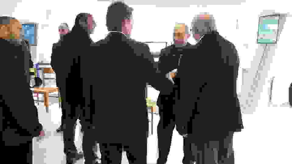 par44 – Αντίγραφο