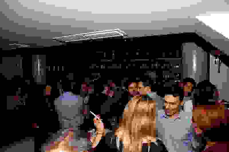 parti-athina11