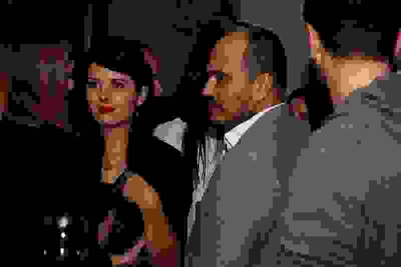 parti-athina12