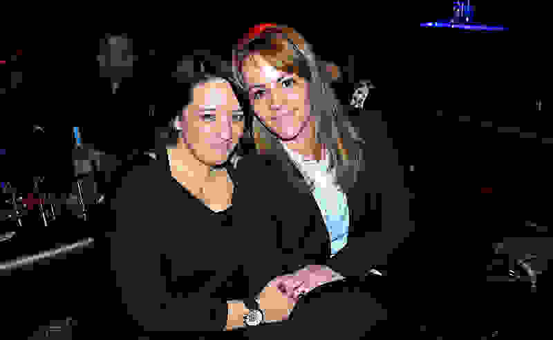 party1